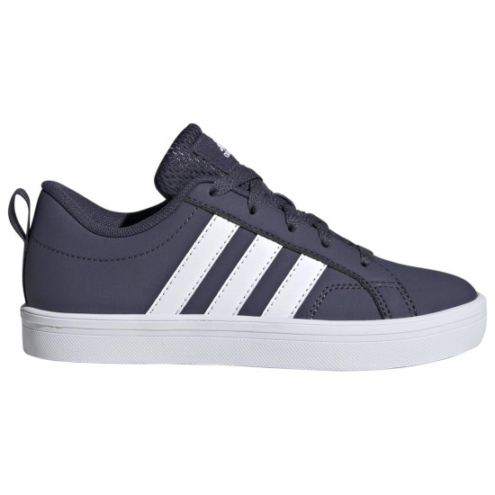 Adidas VS Pace 2.0 K